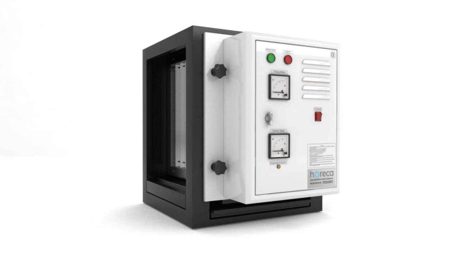 HMD-300